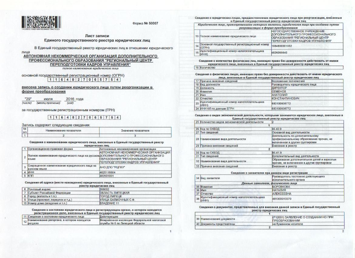 Новости Прессы